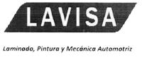 LAVISA LAMINADO; PINTURA Y MECANICA AUTOMOTRIZ
