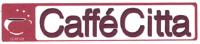 OGAPAM-CAFFÉCITTA