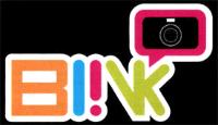 BL VK