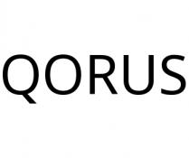 QORUS