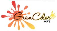 GRAN COLOR MFT