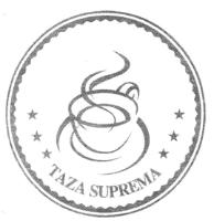 TAZA SUPREMA