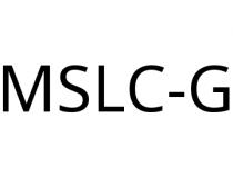 MSLC-G
