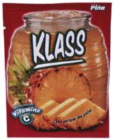 KLASS