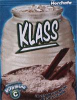 KLASS