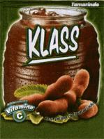 KLASS