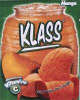 KLASS