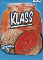 KLASS