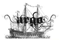 ARGO