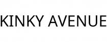 KINKY AVENUE