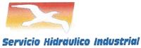 SERVICIO HIDRÁULICO INDUSTRIAL