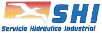 SHI SERVICIO HIDRÁULICO INDUSTRIAL