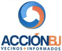 ACCIÓN BJ