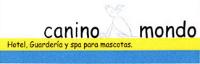 CANINO MONDO