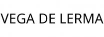 VEGA DE LERMA