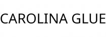 CAROLINA GLUE