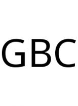 GBC