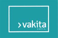 VAKITA CAPITAL