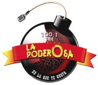 ES LA QUE TE GUSTA