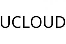 UCLOUD