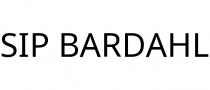 SIP BARDAHL