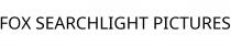 FOX SEARCHLIGHT PICTURES