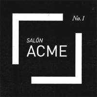 SALON ACME