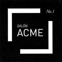 SALON ACME