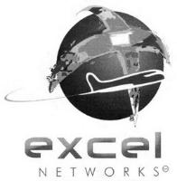 EXCEL NETWORKS AGM