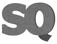 SQ