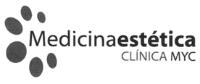 MEDICINA ESTÉTICA CLÍNICA MYC