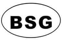 BSG