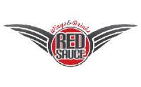 RED SAUCE