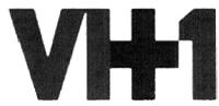 VH1