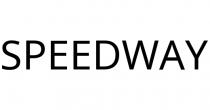 SPEEDWAY