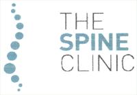 THE SPINE CLINIC