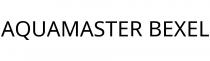 AQUAMASTER BEXEL
