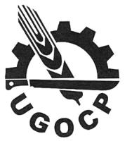 UGOCP