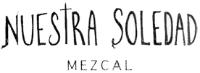 NUESTRA SOLEDAD