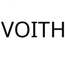 VOITH
