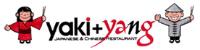 YAKI YANG