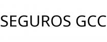SEGUROS GCC