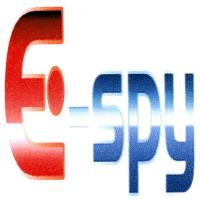 E-SPY