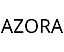 AZORA