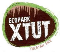 ECOPARK XTUT