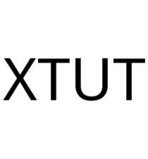 XTUT