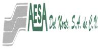 AESA DEL NORTE