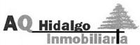 AQ HIDALGO INMOBILIARIA