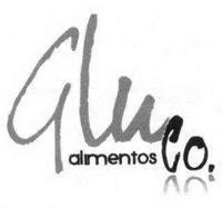 GLUCO ALIMENTOS
