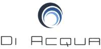 DI ACQUA